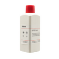 XKIVD M52 Bc5000 Diluent Diff52 Lyse