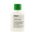 XKivd LH52 Lyse