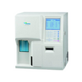 Sysmex KX-21N Automated Hematology Analyzer