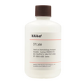 XKvid Sy Lyse Reagents for Sysmex Kx21 Poch100I Hematology Analyzer Consumables