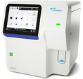 Sysmex XN-330 Fully Automated Hematology Analyzer