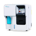 Sysmex XP-300 Robust and Reliable With Advanced Diagnostics at The Push of a Button
