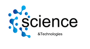 Science&amp;Technologies - Home
